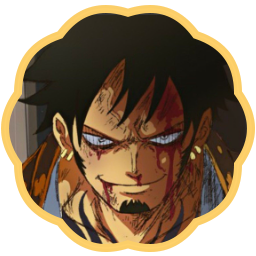 Shambles of the Ranos